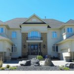 Sell your house in Walpole MA