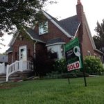 Sell my house in Millis MA