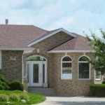 Sell your house in Natick MA