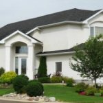 Sell your house in Marlborough MA