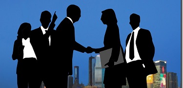 Are These "We Buy Houses In Norfolk MA Companies" Credible?