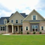 Sell your house in Ashland MA