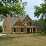 Sell your house in Ashland