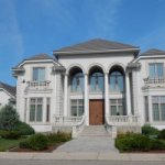 Sell your house in Bellingham MA