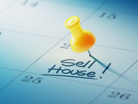 What Is Your Timeline in Massachusetts?