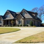 Sell your house in Medway MA