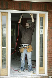 Do make the necessary improvements to your Wayland MA property