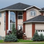 Sell your house in Natick MA