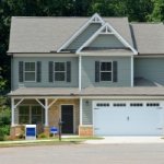 Sell your house in Upton MA
