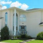 Sell your house in Sherborn MA