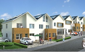 Pros of Multi-Family Investments in Sherborn Massachusetts