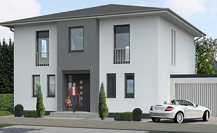 Pros of Single-Family Investments in Sherborn MA