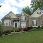 Sell your house in Great Barrington MA