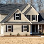 Sell your house in Franklin MA