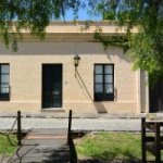 Sell your house in Norwood MA