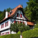 Sell your house in Springfield MA