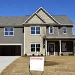 Sell your house in Natick MA