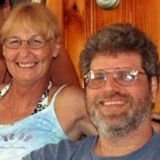 Sell your house Massachusetts