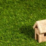 Sell your house in Millis MA