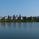 Sell your house Southborough MA