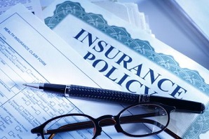 Natick MA homeowners insurance