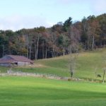 Sell Your house in Ashland MA