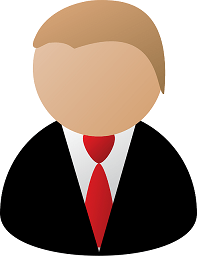 Talk To A Walpole MA Lawyer