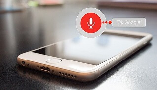 Business Tools In Millis Massachusetts