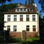 Sell your house in Holliston MA