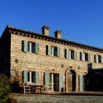 Sell your house in Medway MA