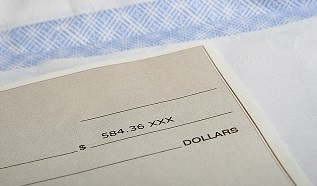 Close Deal In Bellingham Massachusetts