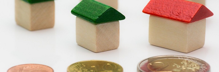 Wait for Review, Appraisal, and Bellingham Massachusetts Title Search