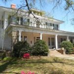 Sell your house in Sudbury MA