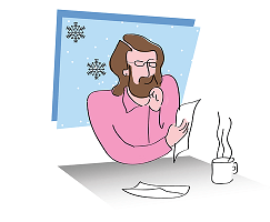 Read the Letter of Intent in Peabody MA