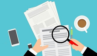 Review the Payout Agreement in Peabody Massachusetts