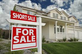 Short Sales in Stoughton Massachusetts