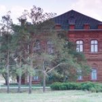 Sell your house in Natick MA