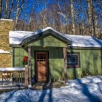 Sell your house in Westborough MA