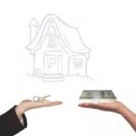 Sell your house in Hopedale MA