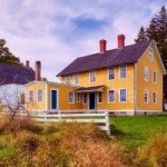 We buy houses in Sudbury MA
