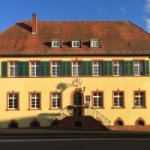 Sell your house in Norwood MA