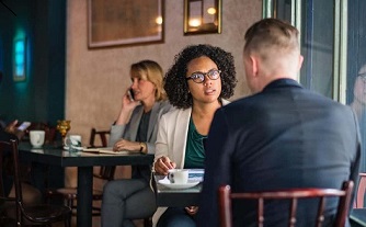 Dealing With A Westborough Bad Agent