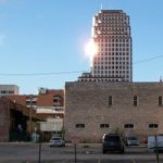 Sell your house in Framingham MA