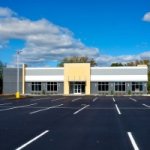 Sell your house in Northborough MA