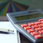 Sell your house in Franklin MA