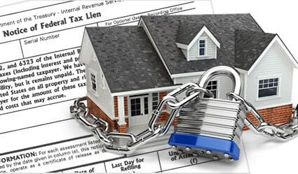 How To Buy A Tax Liens And Other Southborough Ditressed Properties