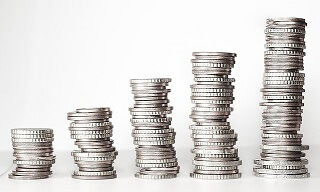 Securing Your Framingham Massachusetts Financing