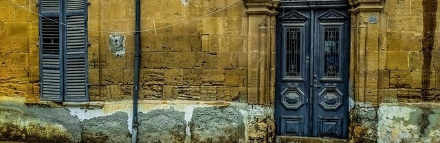 Before You Buy A Southborough MA Distressed Property