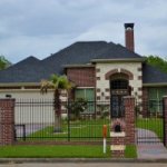 Sell your house in Milford MA