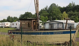 Start Small in Bellingham Massachusetts